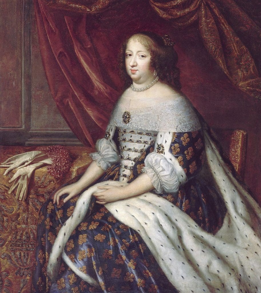 découvrez la vie fascinante de la reine anne, monarque britannique du début du xviiie siècle. explorez son règne, les défis politiques qu'elle a affrontés, ainsi que son impact sur l'histoire et la culture anglaise.