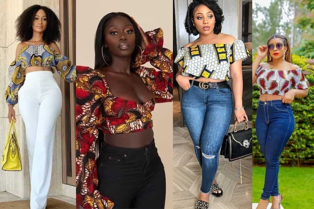 découvrez une variété de styles uniques pour personnaliser votre look. que ce soit pour la mode, la décoration intérieure ou le design, trouvez l'inspiration pour exprimer votre créativité. explorez les dernières tendances et astuces pour adopter le style qui vous correspond!