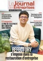 découvrez tecmaplast 2025, l'événement incontournable dédié aux innovations et aux tendances de l'industrie du plastique. rejoignez-nous pour explorer les dernières avancées technologiques, les solutions durables et les opportunités de networking entre professionnels du secteur.