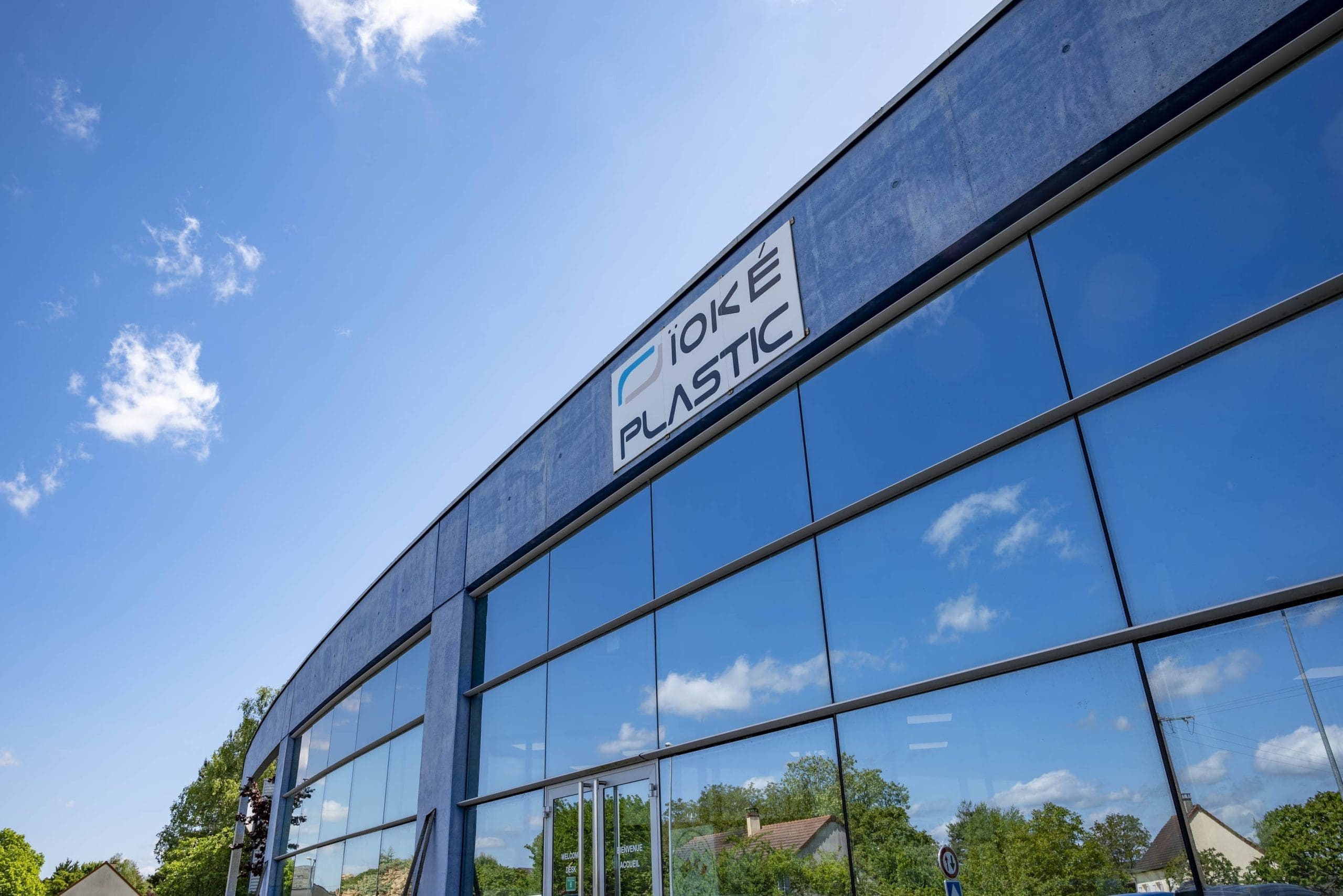 découvrez tecmaplast 2025, le rendez-vous incontournable pour les professionnels de l'industrie plastique. explorez les dernières innovations, tendances et technologies qui transforment le secteur. rejoignez-nous pour des conférences, des ateliers pratiques et un salon d'exposition exceptionnel.