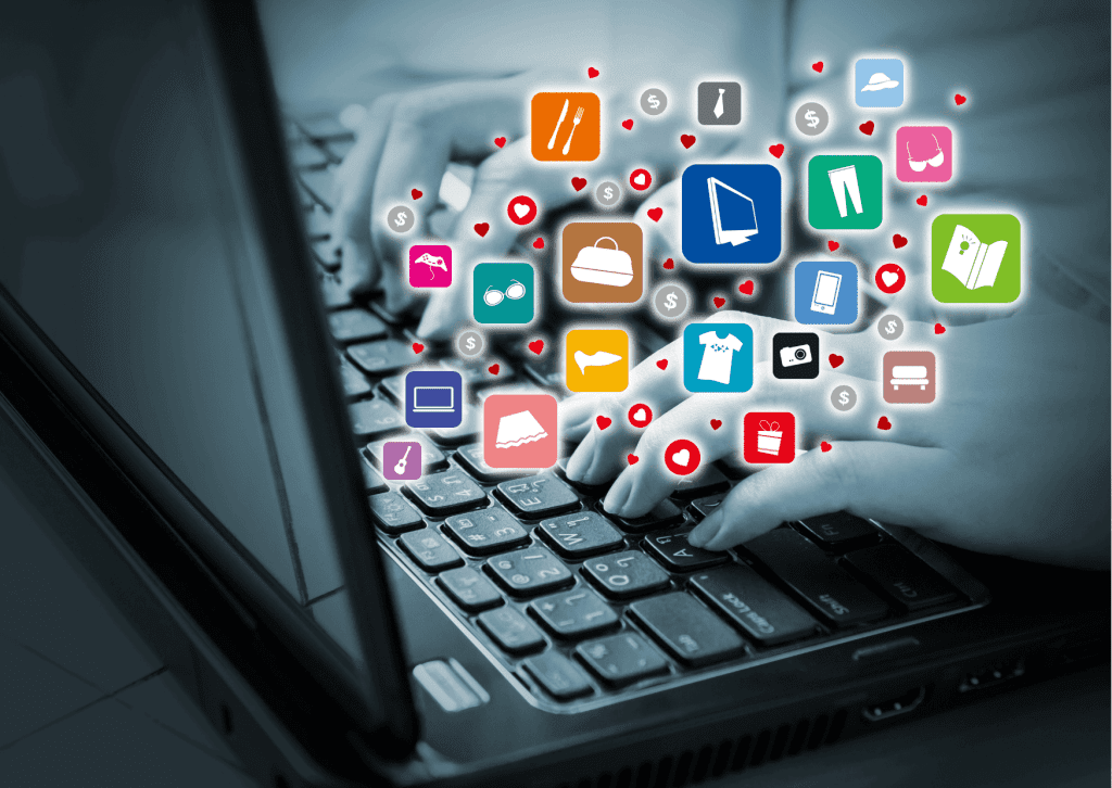 marketing en ligne