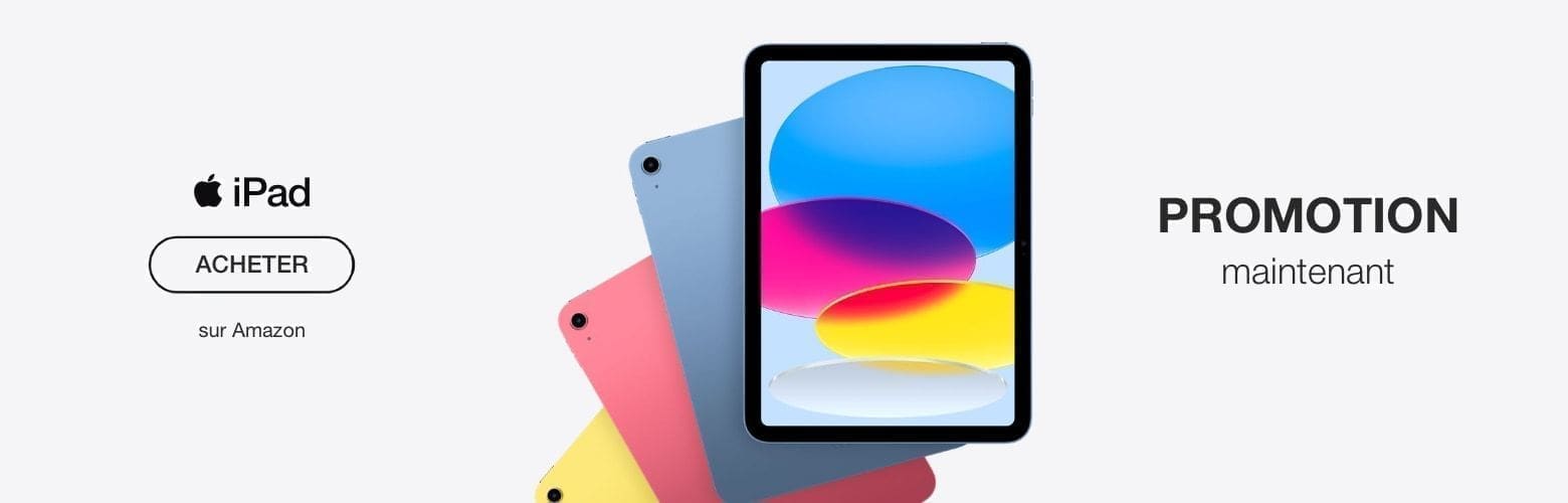 découvrez comment l'acquisition d'apple dans le secteur des jeux vidéo transforme le paysage numérique, offrant des expériences innovantes et captivantes aux joueurs du monde entier.