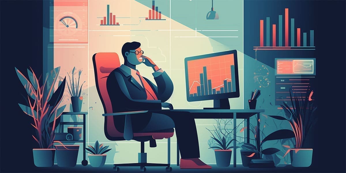 découvrez les meilleures astuces pour maximiser vos enchères en 2025. apprenez à déchiffrer le marché, à établir une stratégie efficace et à surenchérir intelligemment pour remporter vos enchères avec succès.