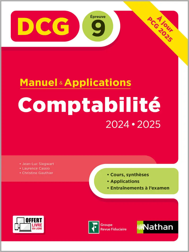 découvrez les avantages de la gestion numérique en 2025 : efficacité accrue, réduction des coûts, prise de décisions éclairées et meilleures interactions clients. optimisez votre entreprise avec des outils numériques modernes et restez compétitif dans un monde en constante évolution.