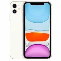 découvrez notre sélection d'avis sur les accessoires smartphone pour vous aider à choisir les meilleurs produits. que ce soit des coques, des écouteurs ou des chargeurs, trouvez ici des critiques fiables et des recommandations adaptées à vos besoins.