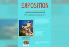 découvrez carsac-aillac en 2025, une charmante commune du sud-ouest de la france, riche en histoire, nature et activités. explorez ses paysages pittoresques, ses attractions culturelles et profitez d'une expérience inoubliable au cœur du périgord noir.