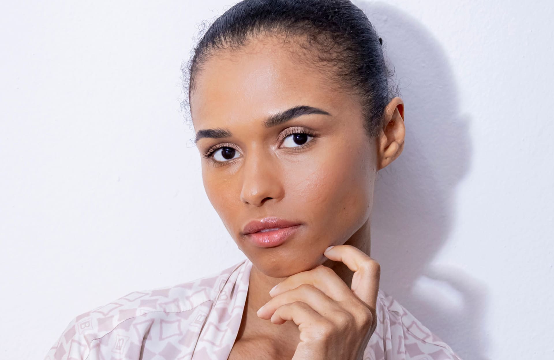 vous cherchez un dermatologue compétent ? découvrez nos conseils pour choisir le spécialiste idéal qui répondra à vos besoins en dermatologie, tout en tenant compte de son expérience, de sa réputation et de sa proximité géographique.