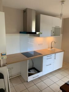 découvrez comment choisir le meilleur serrurier à lorient pour tous vos besoins en serrurerie. obtenez des conseils pratiques pour garantir la sécurité de votre domicile et trouver un professionnel qualifié.