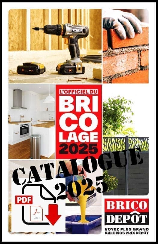 découvrez nos meilleurs conseils de bricolage pour 2025 ! que vous soyez débutant ou expert, trouvez des astuces pratiques et des idées innovantes pour améliorer votre maison et réaliser vos projets diy avec succès.