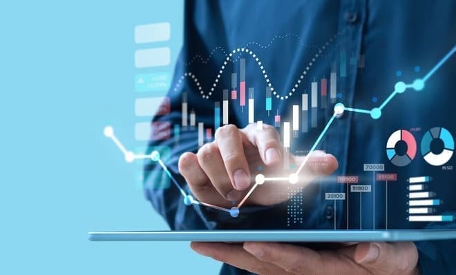 découvrez notre analyse approfondie des actions dbv pour 2025. évaluez les tendances du marché, les perspectives de croissance et les facteurs clés influençant cette société innovante. préparez-vous à prendre des décisions éclairées pour vos investissements futurs.