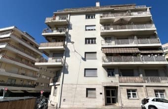 découvrez domus nice construction, votre partenaire idéal pour tous vos projets de construction à nice. bénéficiez d'un savoir-faire artisanal, de matériaux de qualité et d'un accompagnement sur-mesure pour réaliser la maison de vos rêves dans la baie des anges.
