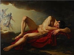 découvrez notre guide complet sur l'échelle de jacob pour débutants. apprenez les principes fondamentaux et les techniques essentielles pour maîtriser cet outil incontournable. idéal pour ceux qui souhaitent développer leurs compétences en escalade et progression. commencez votre aventure dès aujourd'hui !