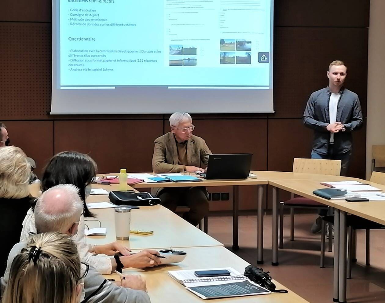 explorez les enjeux environnementaux liés à la capte, une problématique cruciale pour la durabilité de notre planète. découvrez les impacts sur les écosystèmes, les ressources en eau et les solutions pour un avenir serein.