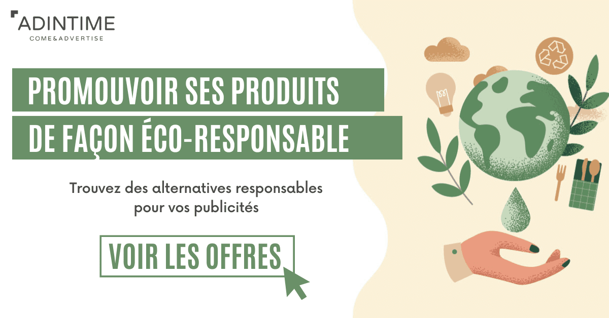 découvrez les enjeux environnementaux liés à la capte, un sujet crucial qui explore les impacts de la gestion des ressources naturelles sur notre planète. informez-vous sur les défis et solutions pour préserver notre écosystème.