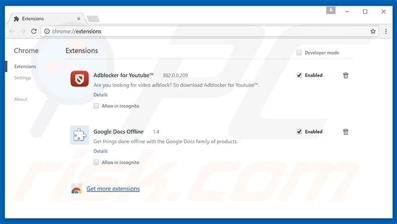 découvrez comment les faux antivirus, tels que neutralizing defender, prétendent protéger votre ordinateur tout en mettant en danger votre sécurité. apprenez à les identifier et à protéger vos données de manière efficace.