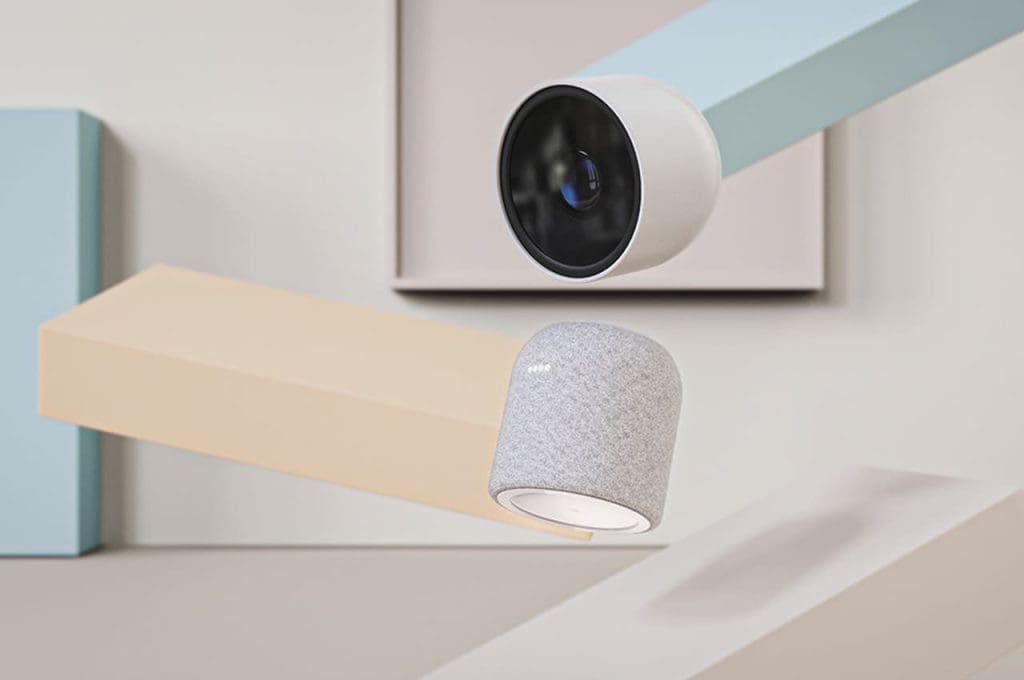 découvrez les dernières innovations de google dans le domaine du cinéma, qui révolutionnent notre expérience cinématographique grâce à des technologies avancées et des outils créatifs.