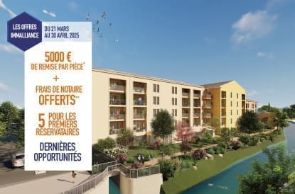 découvrez laudun-l'ardoise en 2025, une charmante commune du vaucluse alliant patrimoine historique, paysages pittoresques et vie culturelle dynamique. explorez ses événements, ses activités et tout ce que cette belle destination a à offrir.