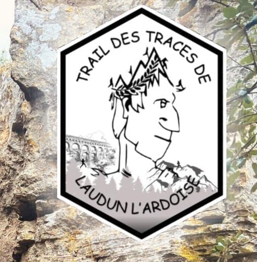 découvrez laudun-l'ardoise en 2025 : un paysage dynamique entre tradition et modernité, où l'histoire, la culture et la nature s'unissent pour offrir une expérience unique. explorez nos événements, activités et initiatives pour mieux vivre et profiter de cette belle commune.