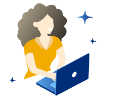 découvrez les causes et solutions pour un lent débit internet. améliorez votre connexion avec nos conseils pratiques et astuces pour profiter pleinement de votre expérience en ligne.