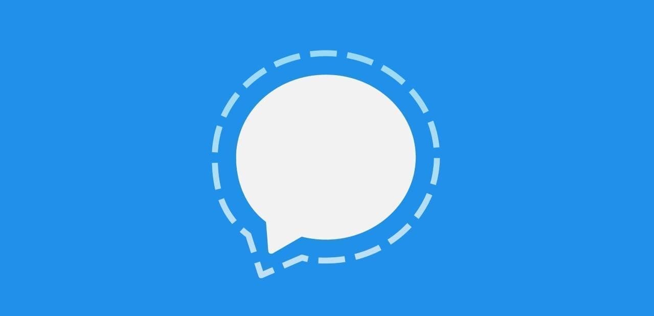 découvrez l'importance des métadonnées et du chiffrement dans la protection de vos données. apprenez comment ces éléments essentiels garantissent la sécurité et la confidentialité de vos informations personnelles et professionnelles.