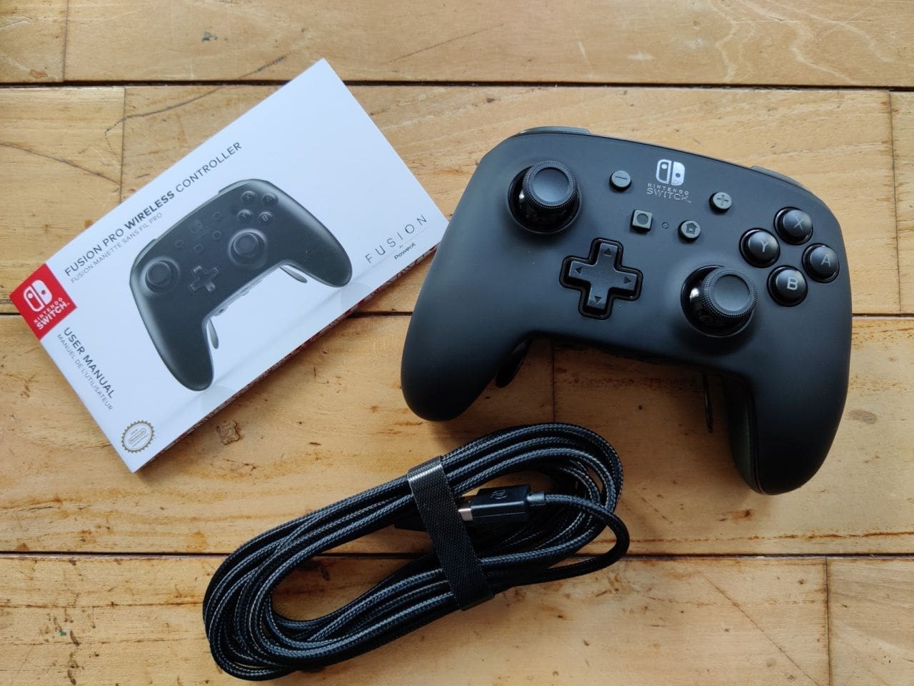 découvrez la nintendo switch 2, la console tant attendue, offrant des performances améliorées et des fonctionnalités innovantes. plongez dans un univers de jeux captivants sans tests préalables. restez à l'affût des annonces officielles pour en savoir plus sur cette nouvelle expérience de jeu.