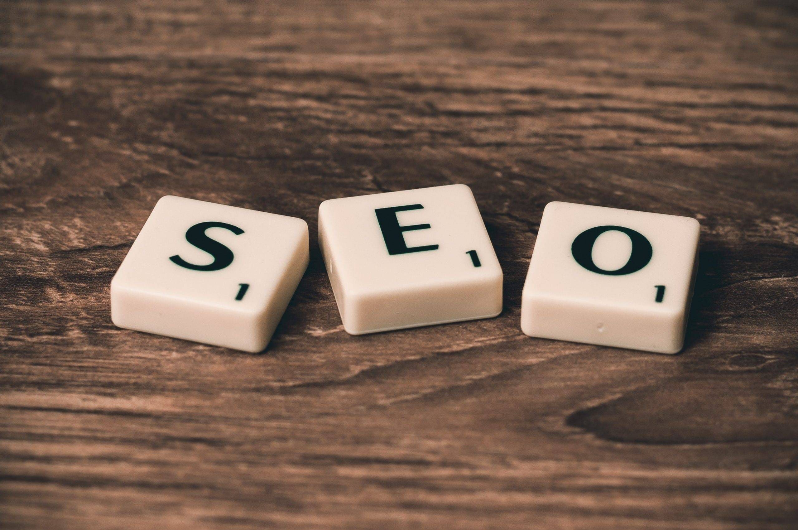 Comment optimiser votre stratégie SEO en 2025 ? - Fipa.tv