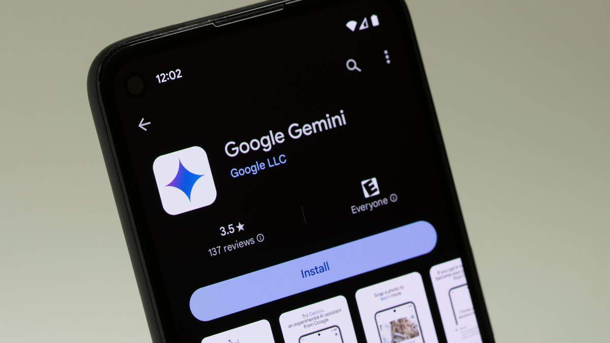 découvrez comment google exerce une pression croissante sur les éditeurs de contenu pour intégrer l'intelligence artificielle dans leurs pratiques. analyse des enjeux, des conséquences et des opportunités pour le secteur de l'édition face à cette évolution technologique incontournable.