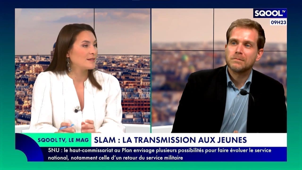 découvrez l'univers dynamique de ronan plantec sport 2025, un événement incontournable qui met en lumière les innovations et les tendances du sport. rejoignez-nous pour célébrer les performances sportives, les conférences captivantes et les rencontres inspirantes au cœur de cet événement unique.
