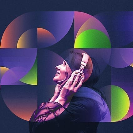 découvrez les tendances incontournables du streaming en 2025 : innovations technologiques, nouvelles plateformes, contenus originaux et changements dans les comportements des utilisateurs. restez à jour sur l'avenir du divertissement en ligne.