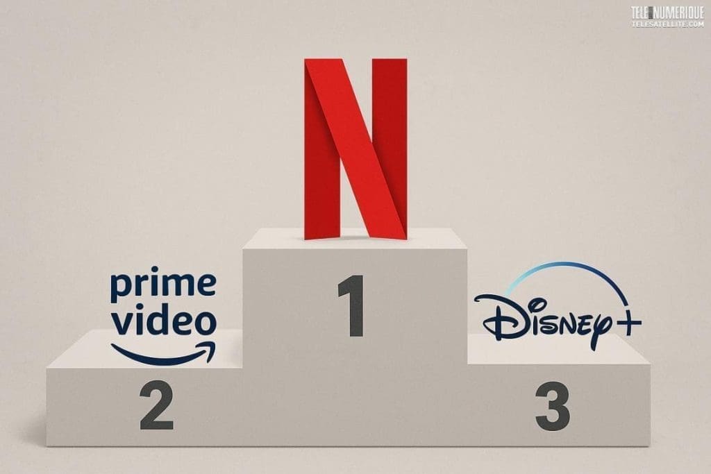 découvrez les tendances du streaming en 2025 : innovations, contenus populaires, et évolutions des plateformes qui redéfinissent notre façon de consommer des médias. restez à jour sur les nouvelles formes de divertissement et les changements qui s'annoncent dans l'univers du streaming.