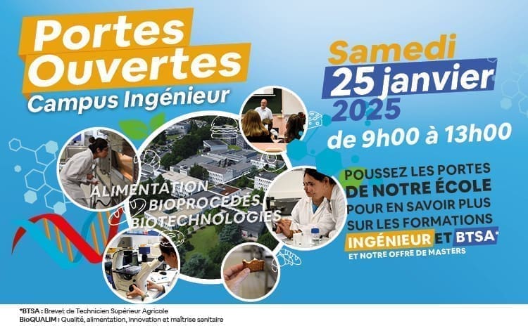 découvrez les dernières innovations en matière de soins vétérinaires en 2025. notre vétérinaire innovant combine technologie de pointe et approche humaine pour offrir le meilleur à vos animaux de compagnie.
