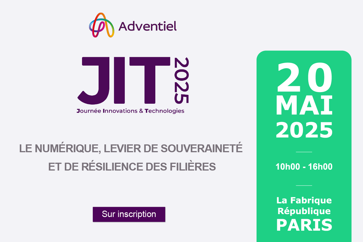 découvrez le futur de la santé animale avec notre vétérinaire innovant en 2025, qui allie technologie de pointe et expertise pour offrir des soins optimaux à vos compagnons à quatre pattes.