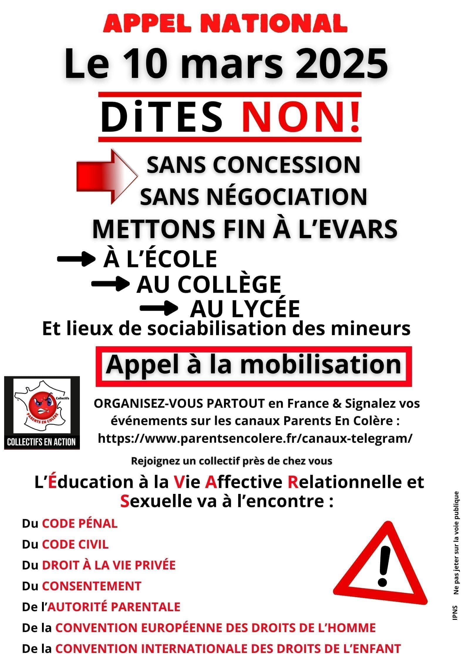 découvrez les enjeux et les tendances de la vie privée en 2025. plongez dans les nouvelles législations, les défis technologiques et les meilleures pratiques pour protéger vos données personnelles dans un monde numérique en constante évolution.