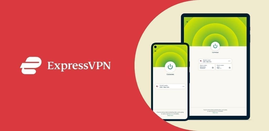 découvrez les causes fréquentes de dysfonctionnement des vpn lors de séances de streaming et comment les résoudre pour une expérience de visionnage fluide. profitez de vos contenus préférés sans interruption !