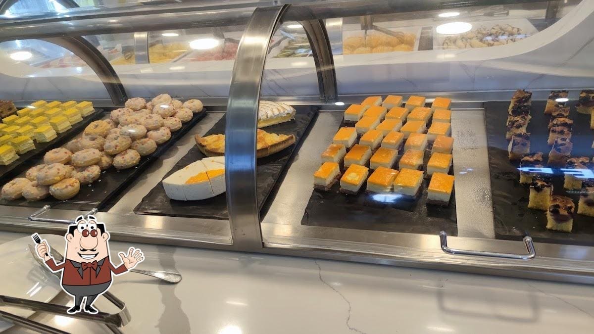découvrez wok 86 à la rochelle, votre destination incontournable pour une expérience culinaire asiatique unique. dégustez des plats savoureux, préparés avec des ingrédients frais et de qualité, dans une atmosphère chaleureuse et conviviale. réservez dès maintenant et laissez vos papilles voyager !