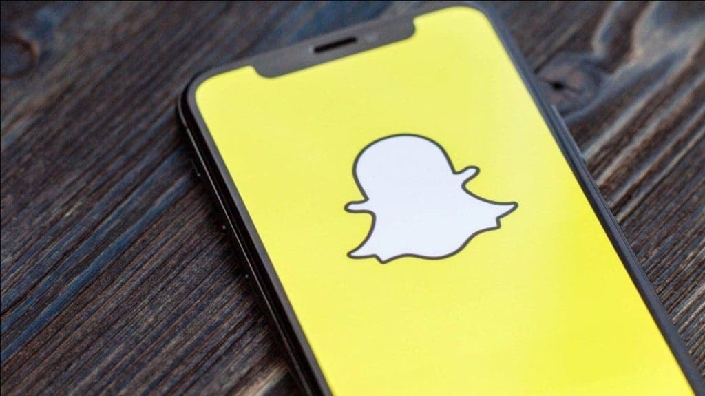 découvrez xstory snap, la plateforme innovante qui vous permet de partager vos histoires à travers des snaps captivants. joignez-vous à une communauté créative et exprimez-vous de manière unique avec des outils simples et intuitifs.