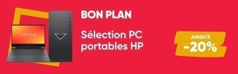 profitez des soldes exceptionnelles pour améliorer votre ordinateur ! découvrez des promotions sur les composants, accessoires et upgrades qui donneront une nouvelle vie à votre machine. ne manquez pas ces offres limitées et boostez vos performances dès maintenant !