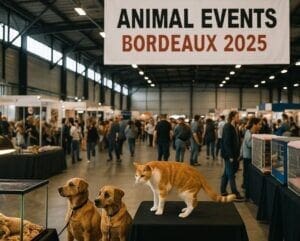 découvrez les tendances des animaux de compagnie en 2025 : conseils d'adoption, soins, accessoires incontournables et bien-être de vos fidèles compagnons. restez informé des nouveautés pour enrichir la vie de vos animaux !