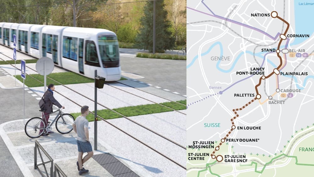 découvrez l'hôpital saint-julien en 2025, un établissement de santé à la pointe de la technologie, offrant des soins de qualité, un personnel compétent et des services innovants pour le bien-être des patients. explorez nos nouvelles infrastructures et notre engagement envers l'excellence médicale.