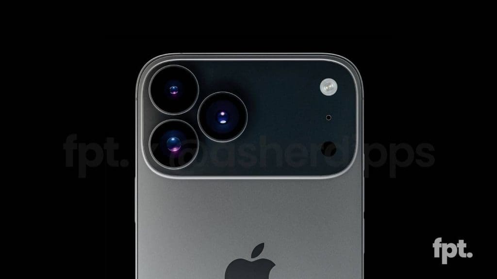 découvrez le tout nouvel iphone 17 air, une fusion parfaite de design élégant et de technologie avancée. plongez dans les fonctionnalités innovantes, des performances inégalées et une expérience utilisateur immersive qui redéfinissent le smartphone.