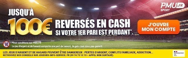 découvrez tout ce qu'il faut savoir sur les gains du pmu à lourdes en 2025. analyse des performances, conseils de paris et statistiques pour optimiser vos mises cette année. ne manquez pas l'opportunité de maximiser vos gains !