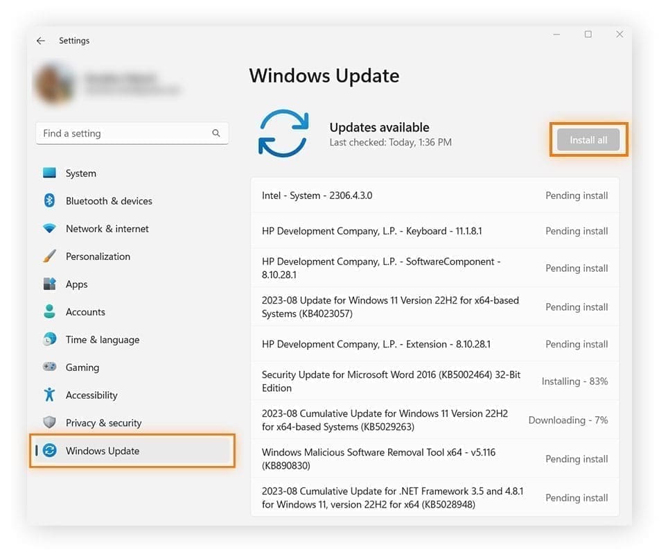 découvrez les fonctionnalités audio innovantes de microsoft qui améliorent votre expérience sonore avec une qualité exceptionnelle, des outils de collaboration audio avancés et la compatibilité avec divers appareils. restez connecté et profitez d'une immersion sonore unique grâce aux technologies de pointe de microsoft.