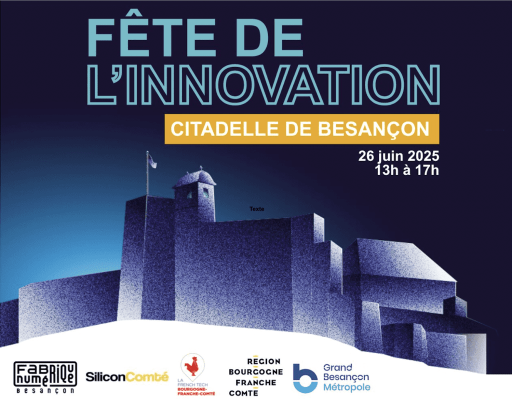 découvrez les innovations révolutionnaires qui façonneront notre avenir en 2025. plongez dans les dernières avancées technologiques, des solutions durables aux tendances numériques, et préparez-vous à explorer un monde en constante évolution.