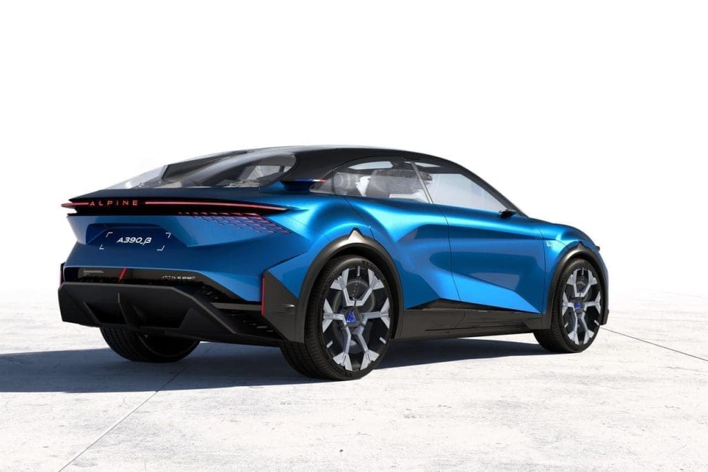 découvrez les voitures 2025 : innovations technologiques, designs futuristes et performances inégalées. restez à l'avant-garde de l'automobile avec notre sélection des modèles les plus attendus de cette année.