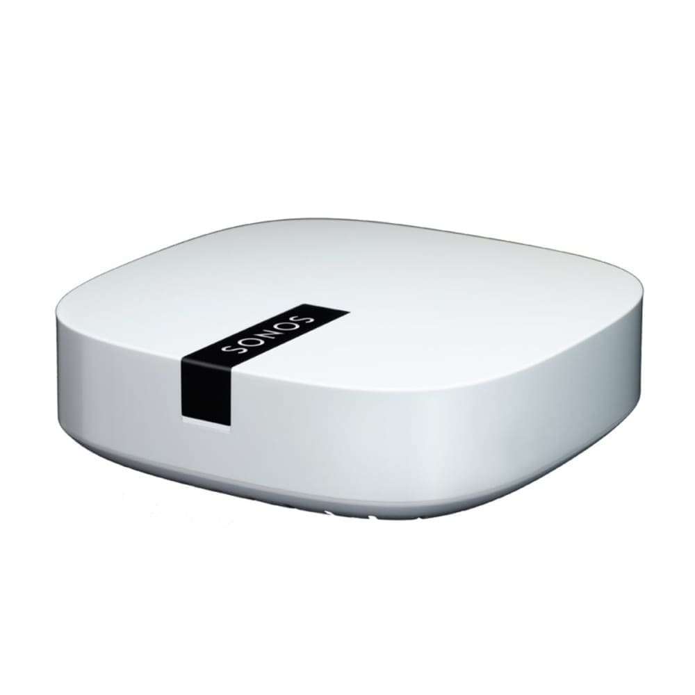 découvrez comment optimiser le son de vos enceintes sonos : réglages trueplay, placement, eq, astuces pour basses percutantes et voix nettes sans distorsion.
