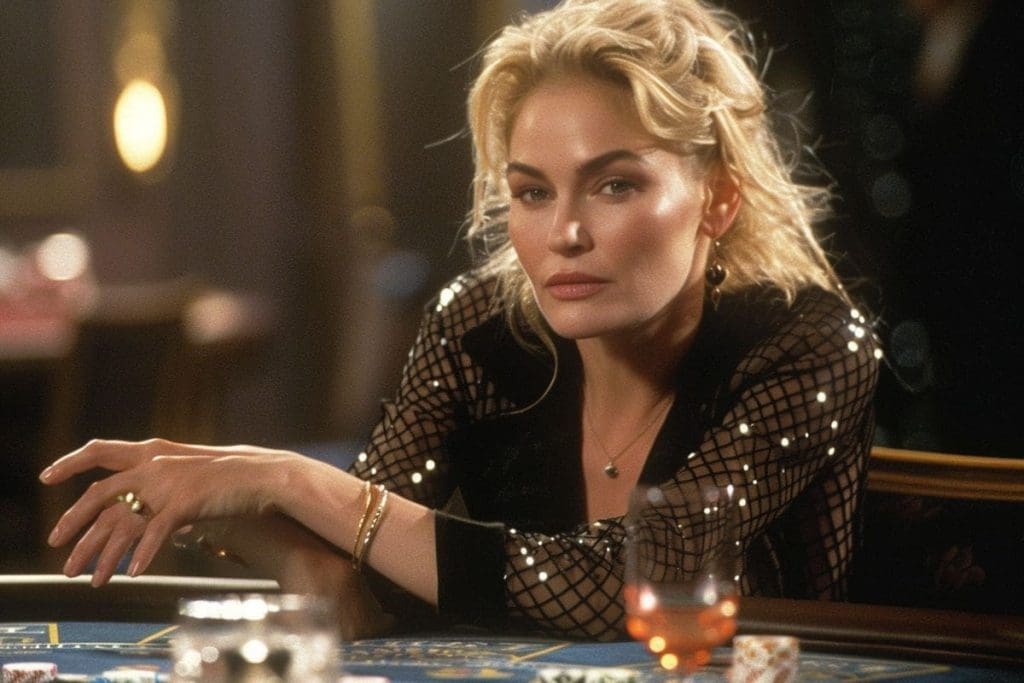 découvrez une analyse approfondie du film 'casino' de martin scorsese : intrigues, personnages, réalisme du monde des casinos et secrets de réalisation dévoilés.
