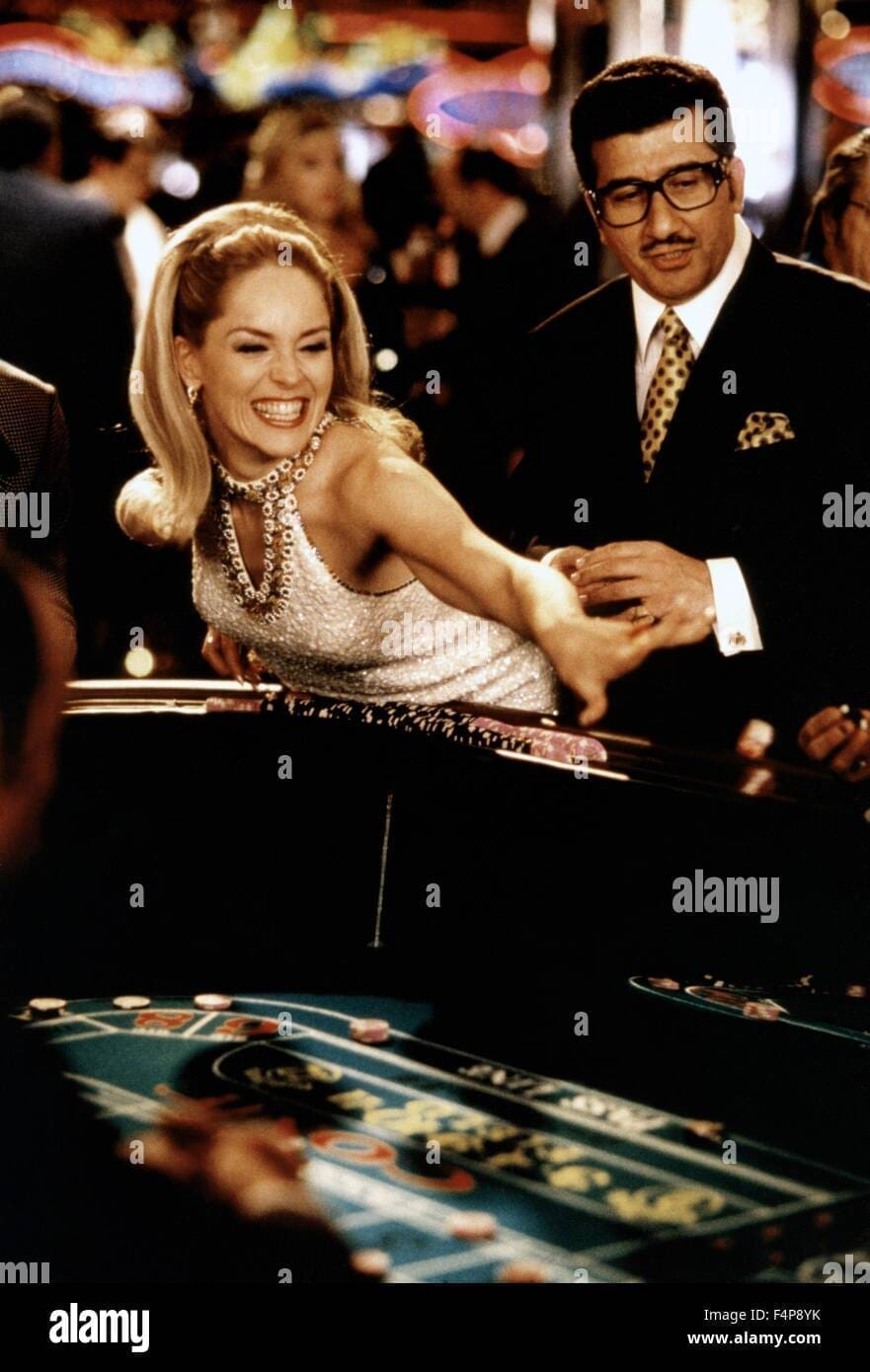 découvrez notre analyse complète du film casino de martin scorsese : synopsis, décodage des personnages, thèmes principaux et secrets de réalisation de ce chef-d'œuvre du cinéma.