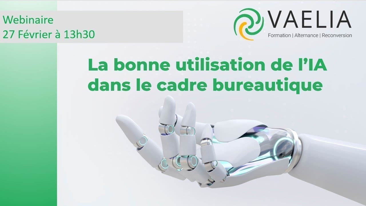 découvrez les meilleures solutions de bureautique gratuites intégrant l'intelligence artificielle pour optimiser votre productivité : traitement de texte, tableur, présentation et outils collaboratifs innovants.