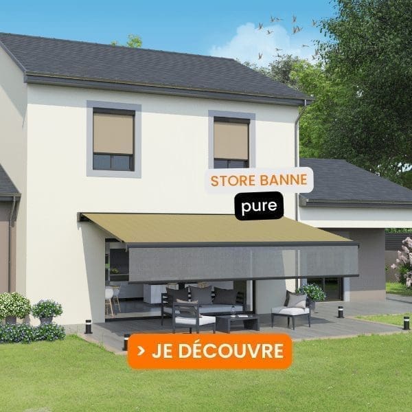 découvrez nos conseils pour choisir le lambrequin idéal selon vos besoins et votre style. astuces, critères de sélection et inspirations pour sublimer votre façade ou terrasse !