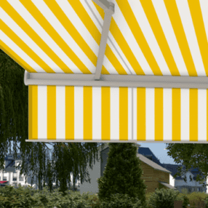 découvrez comment choisir le lambrequin idéal pour habiller vos fenêtres, protéger du soleil et ajouter une touche décorative à votre façade. conseils et astuces pour bien sélectionner forme, matière et couleur.